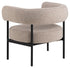 Oakfield Ocassional Chair